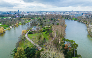 Courtier en travaux Asnières-sur-Seine
